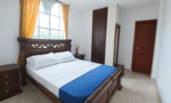 Olas del Mar - Housity