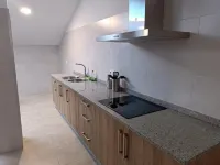 Albergue Valin Lama - Hostels