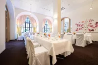 Hotel Victoria Nürnberg - 4-Star