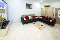 S3 Homely Delight Homestay-3R2B