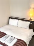 Hotel Astir Nagoya Sakae