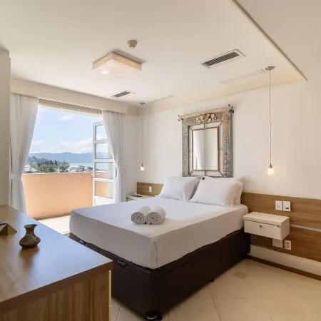 Luxurious Penthouses at IL Campanario Resort Ilcmaster
