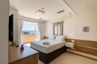 Luxurious Penthouses at IL Campanario Resort Ilcmaster