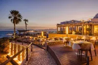 Alas Resort & Spa
