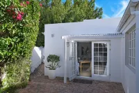 Mirabelle Guesthouse