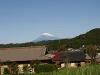 Omisanso Hôtels à : Izu