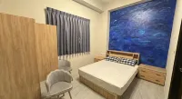 Xieyixia Homestay