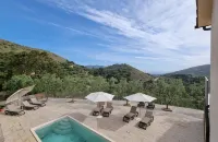 Hotel Plaza