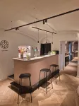 Hotel Lucca