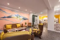 Balea Hostel