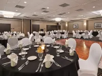 Best Western Plus Kingston Hotel and Conference Center Hotels in Kingston