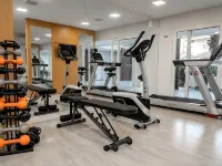 Amazon Park Hotel Hotels near Bosque Grao Para