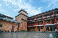 Binggege Chinese Inn