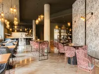 Hotel SB Express Tarragona Hotels in Tarragona