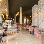 Hotel SB Express Tarragona