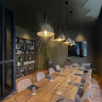 Hotel SB Express Tarragona