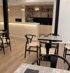 Hulot B&B Valencia