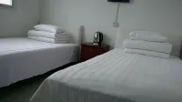 Tianman Hotel No.28
