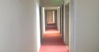 白城萬豐賓館 - 2 星級