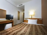 Bells's Inn Maebashi - 3-Star