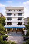 Hotel Velvet The Ultimate - 2-Star