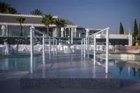 Il Baglio Della Luna Relais by le Dhome Sicily - Villas
