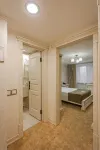 Hotel Polonez - Mountain view