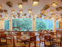 Tierra Viva Machu Picchu Hotel Hotels in Machu Picchu