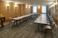 Best Western Premier Hotel Bayonne Etche Ona - Bordeaux