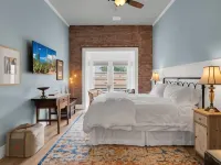 Letson Loft Hotel Hotels in Bisbee