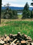 BEAUTIFUL Rustic/Modern Remodel - IDEAL Location!!