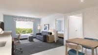 Home2 Suites by Hilton Winchester