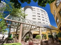 Holiday Inn SYDNEY - POTTS POINT by IHG Hotels in Potts Point
