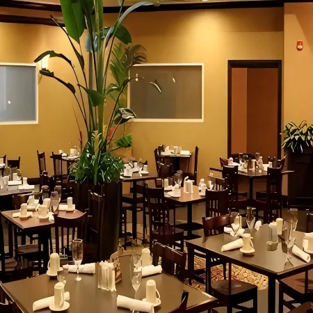 Delta Hotels Columbia Northeast