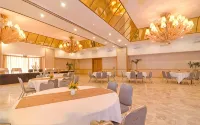 Hawaii Resort Family Suites
