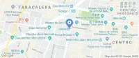 Ibis Mexico Alameda