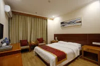 Hongan Hotel - 3-نجوم