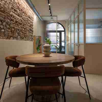 Suite Veronetta Others