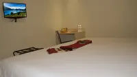 Ion Hotel Padang