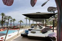 The Unexpected Ibiza Hotel - Ushuaïa Club entrance included - 5 stjerner