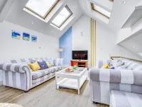 Wimbledon/Discount/Ensuite/Close to AELTC&Station Hotels in Wimbledon