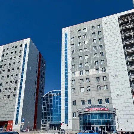 Континент