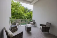 Guanaco  HouSe  – AC, Hot Water, Wi-Fi, Daily Cleaning Perfect for Your Family - Homestays