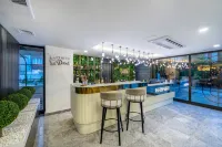 Lexia Hotels - Bares