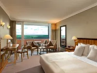 Wyndham Garden Lahnstein Koblenz Hotels in Lahnstein