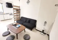 KARCHIBE ISHIGAKI - Condos