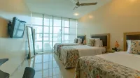 Hotel Santorini Loft