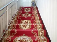 Damaoqi Haode Business Hotel