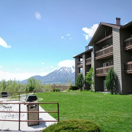 Holiday Inn Club Vacations DAVID WALLEY'S RESORT by IHG