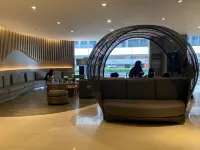 Shore - Spacious Room with Balcony 52D
